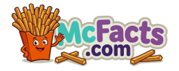 McFacts.com